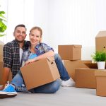 How to Assess a Moving Company