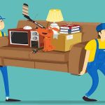 Starting a Moving Company – How to Write a Business Plan, Rates, and Reputation
