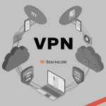 如何使用 VPN 增强您的 Netflix 流媒体体验