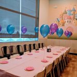 Party Room Mongkok – A One-Stop Solution